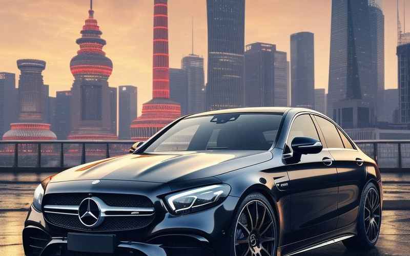 c级汽车有哪些 c级车？