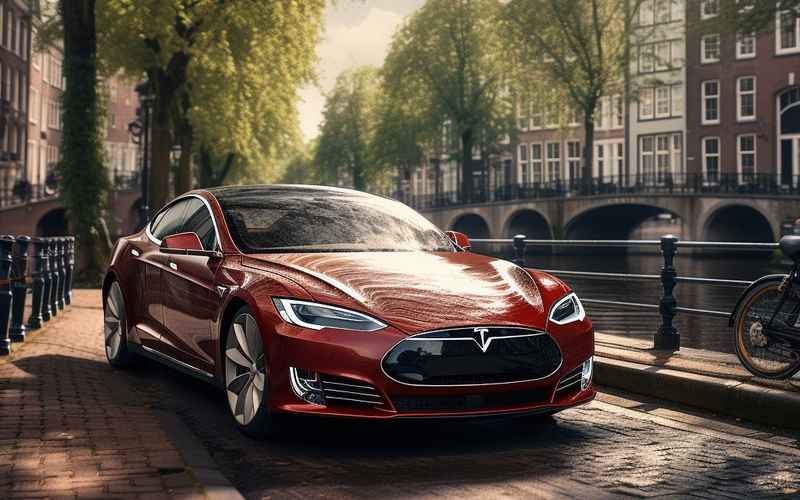 汽車電瓶質量排名、汽車電瓶十大排行榜,汽車電瓶品牌介紹