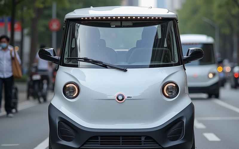 汽車改裝電動汽車;汽車改裝電瓶車