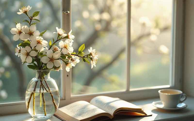 《家的温度:平凡老公的春天故事》 《家的温度:平凡老公的春天故事》