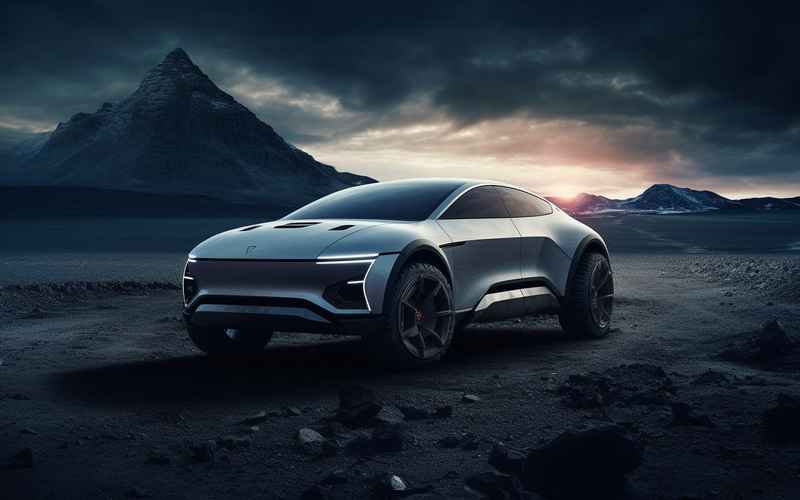 逍客汽车图片报价_逍客2021新款图片及报价