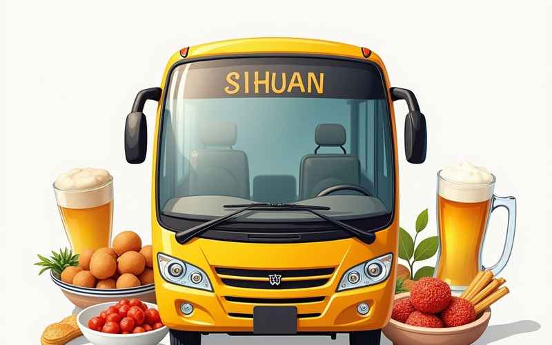 上蔡县汽车-上蔡县汽车站24小时电话