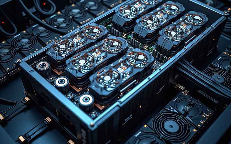 日立汽车、日立汽车电瓶