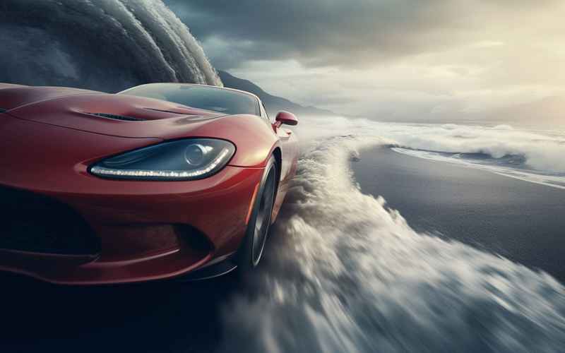 汽车行业app、汽车行业app排行榜