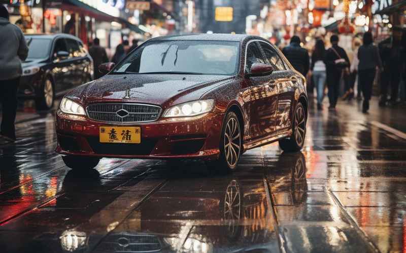 无敌汽车网 无敌汽车网k24