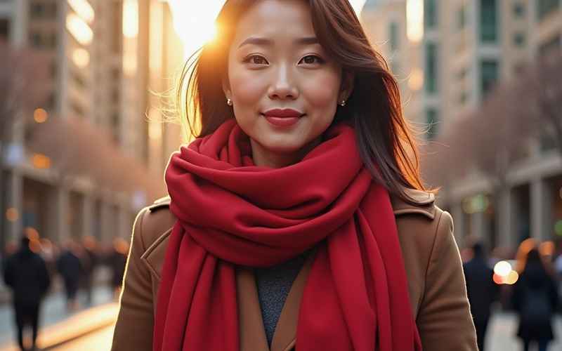 《毛丫丫的都市逆光：三十而愈与爱同生》