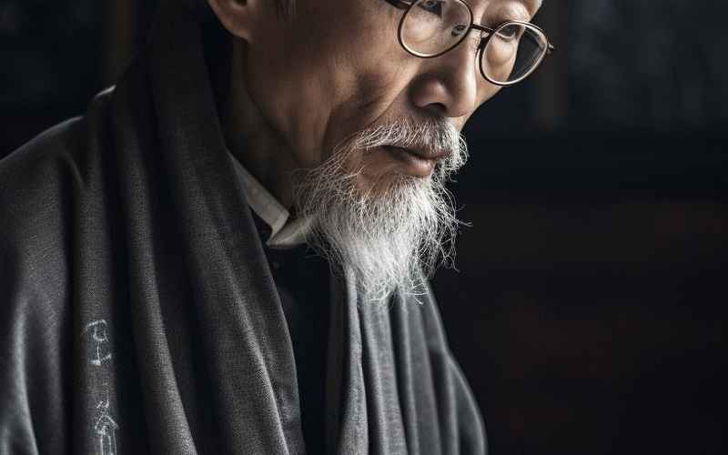 百年虚云 电视剧【百年虚云 电视剧豆瓣评分】