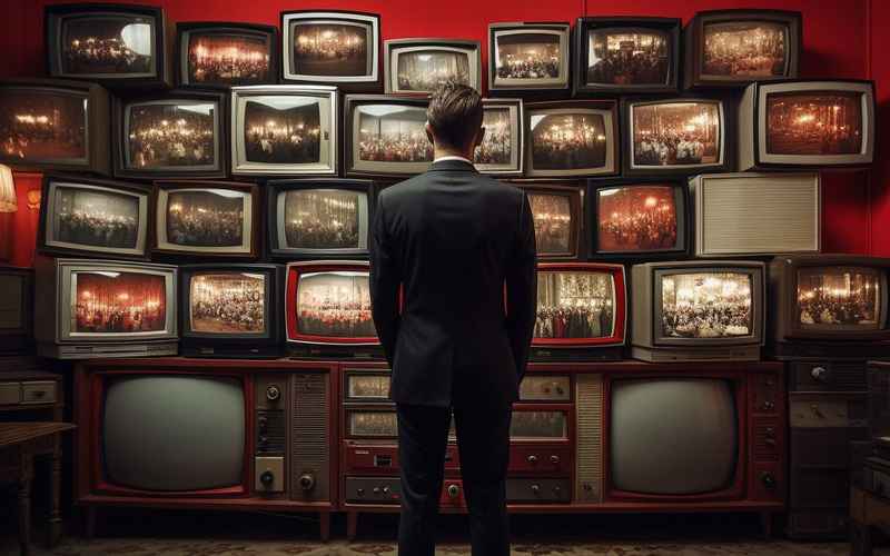 电视剧樱桃红全集、电视剧樱桃红全集观看中考,中考