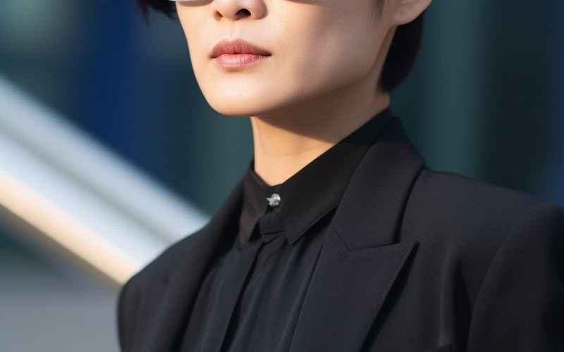 美女如云電視劇【無懈可擊之美女如云電視劇】