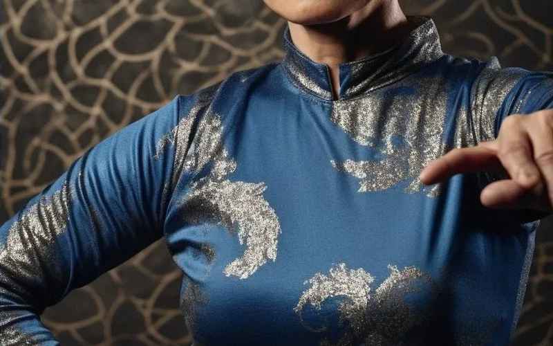 南拳传薪江湖路 铁腿归隐英雄名 南拳传薪江湖路 铁腿归隐英雄名