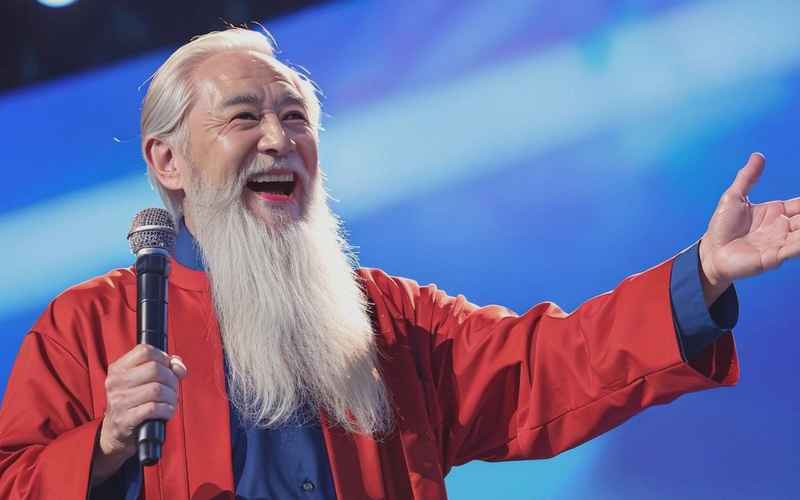 電視劇劉老根主題曲,電視劇劉老根主題曲圓夢(mèng) 電視劇劉老根主題曲,電視劇劉老根主題曲圓夢(mèng)