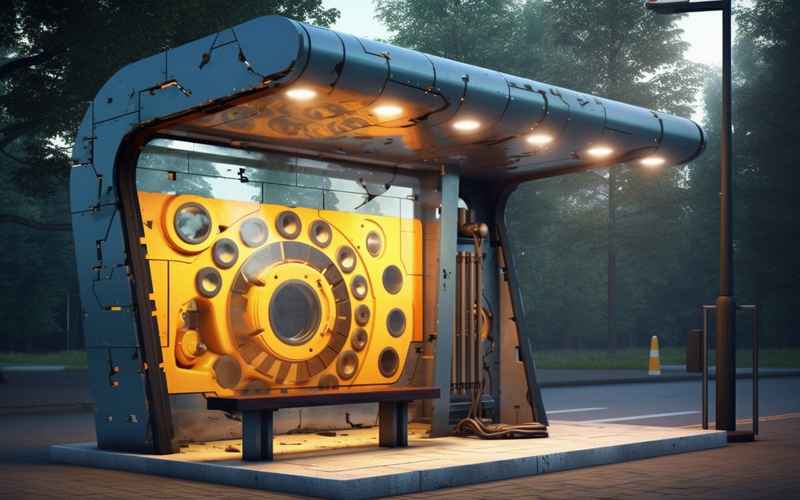 迁西汽车站电话,迁西县汽车站官网