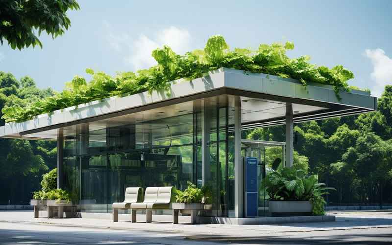 壺關汽車站—壺關汽車站電話