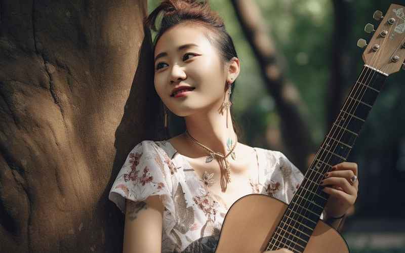 最熱門旅游歌曲推薦，一曲記憶