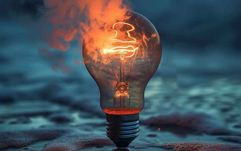 汽车提示灯【汽车提示灯泡加感叹号】