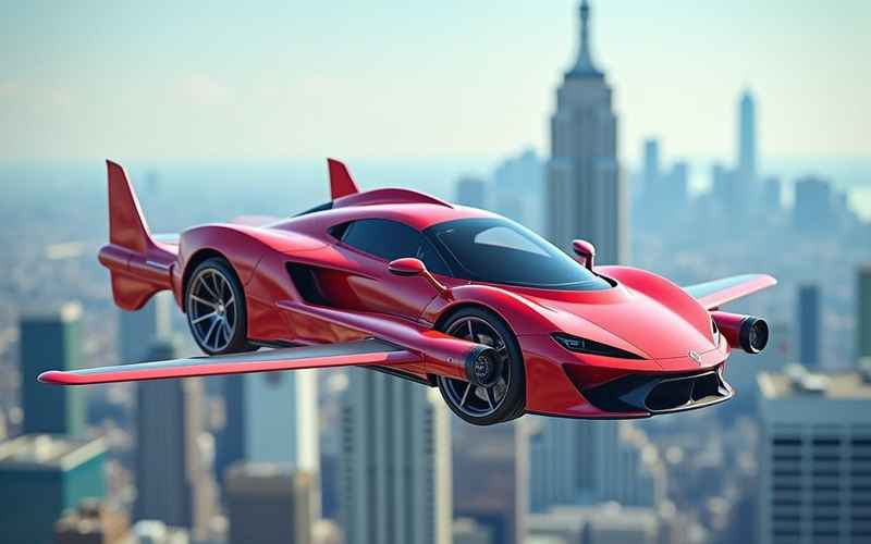 汽车喷气是;汽车发动机喷气 汽车喷气是;汽车发动机喷气