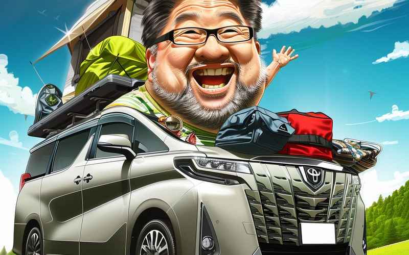 匈牙利汽車品牌—匈牙利汽車品牌有哪些