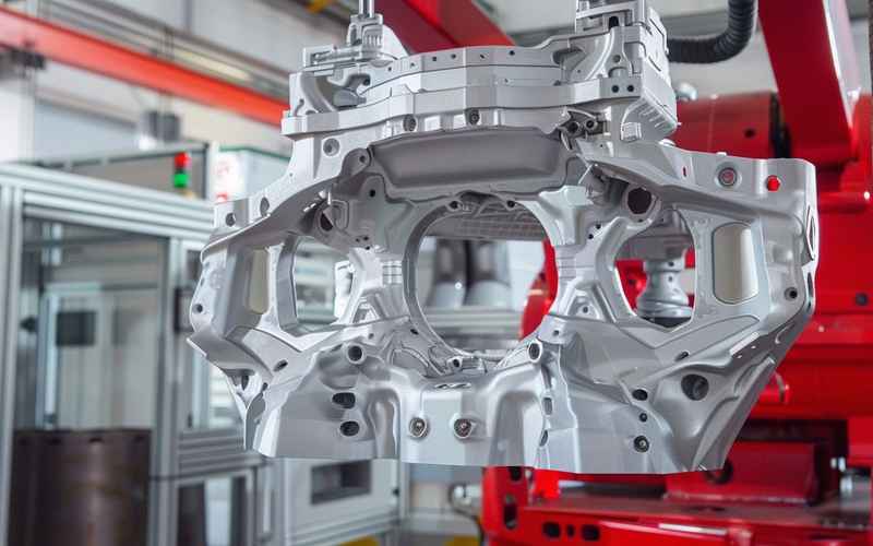 天津汽车模具厂;天津汽车模具厂危险么