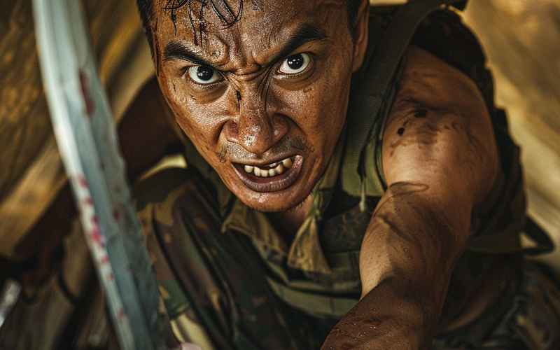 毒牙 电视剧【毒牙电视剧叶龙结局】