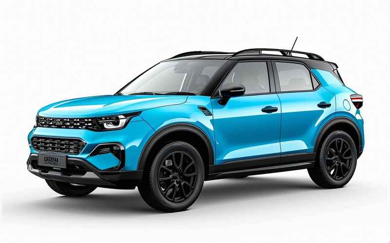 長安汽車車型大全;長安汽車車型大全圖片價格