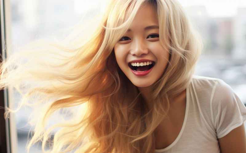 《璀璨梨涡：彩英人生剧场》