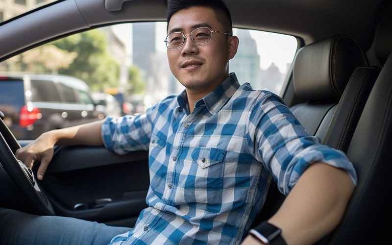 汽車測評網;汽車評測最專業的網站