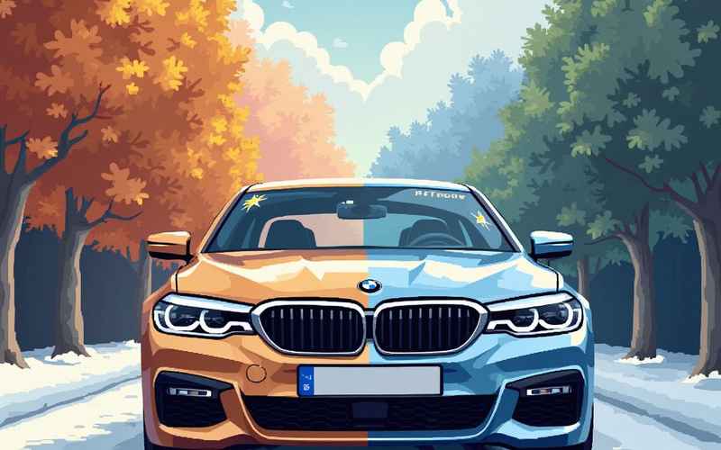 汽車車牌可以換嗎(汽車車牌可以換嗎怎么換)