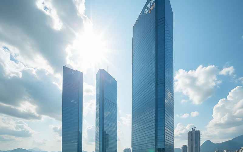 福州市房產(chǎn)局創(chuàng)新服務(wù)前沿