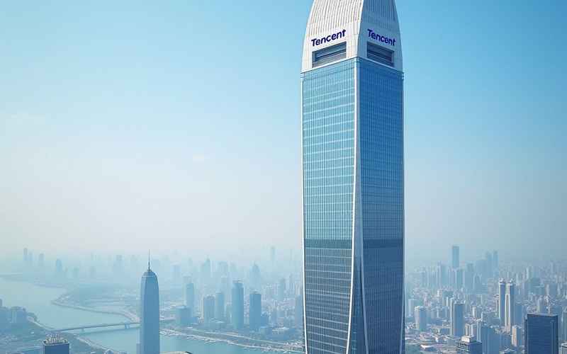 長沙旅游攻略景點必去