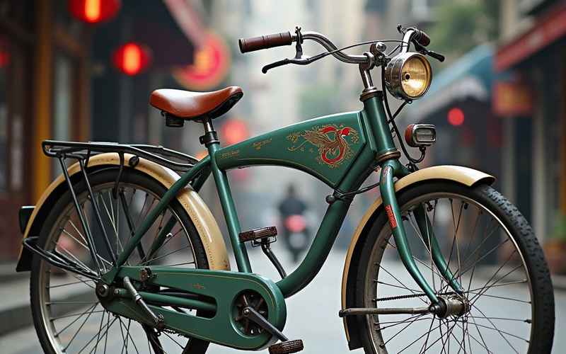手動擋汽車推薦-手動擋汽車推薦6萬左右