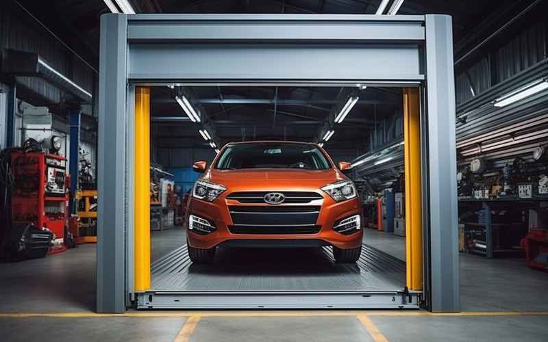 奇瑞汽車股份有限公司—奇瑞汽車股份有限公司是國企嗎