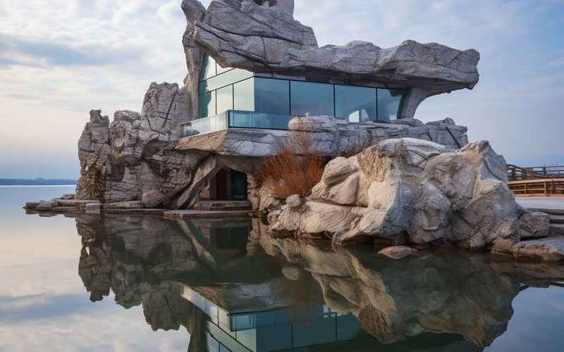 东太湖生态游秘境 东太湖生态游秘境