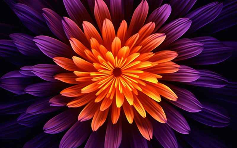 温兆伦所有电视剧(温兆伦电视剧义不容情在线播放) 温兆伦所有电视剧(温兆伦电视剧义不容情在线播放)