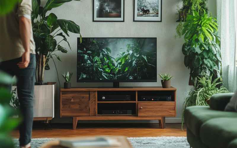 美妙的奇遇电视剧—美妙的奇遇电视剧百度百科