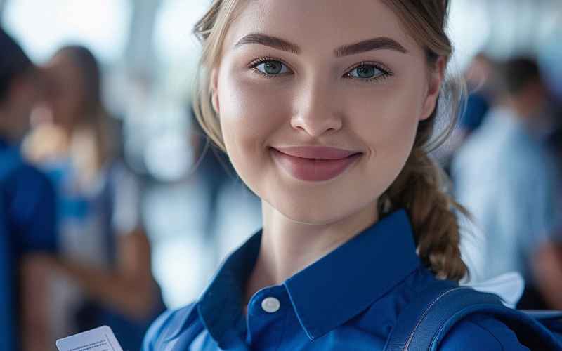 办理个人旅游签注 办理个人旅游签注