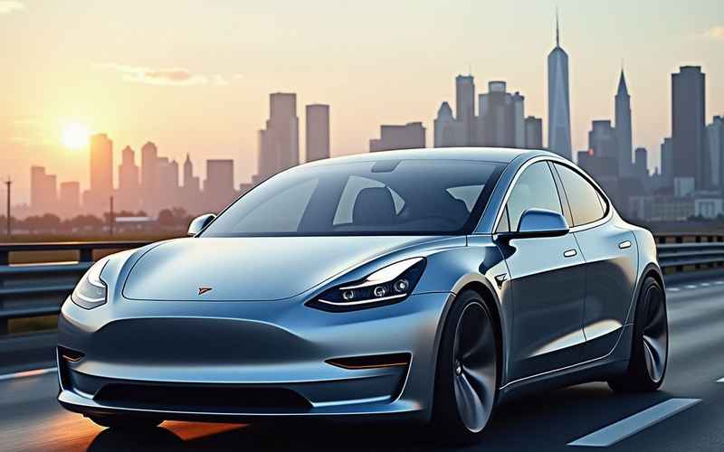 電動汽車排行榜前十名【目前電動汽車排行榜前十名】