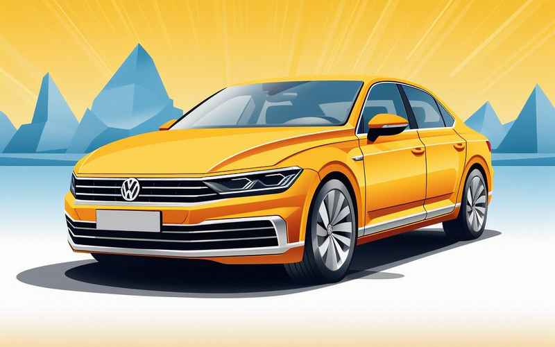 萬途汽車、萬途汽車銷售公司