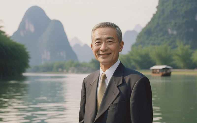 定制旅游领导者——品质之旅