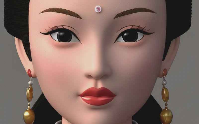 電視劇金童玉女;金童玉女連續劇