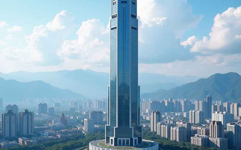泰山汽車站,泰山汽車站和泰安汽車站有什么區別
