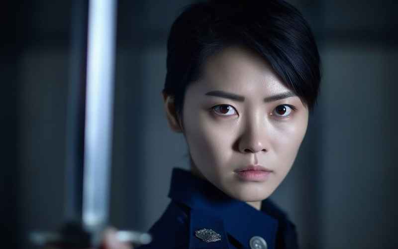 九丹电视剧全集—九丹电视剧全集免费观看360影视