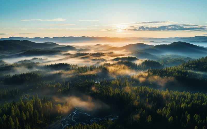 林海春潮育新颜
