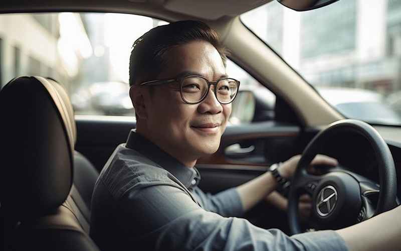 汽車之家創始人李想、汽車之家創始人李想是如何創立車和家的？