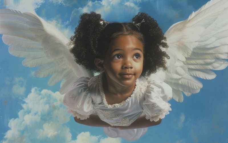 电视剧天使的微笑、电视剧天使的微笑免费观看