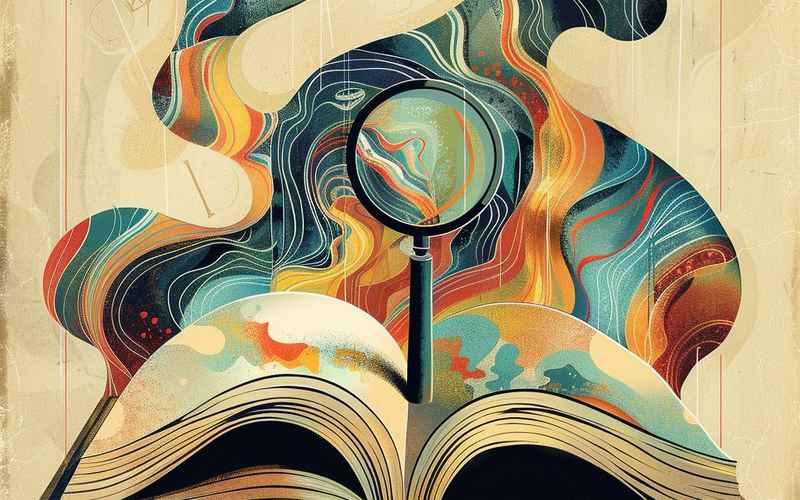 南昌旅游攻略:知行合一,盡覽精華 南昌旅游攻略:知行合一,盡覽精華