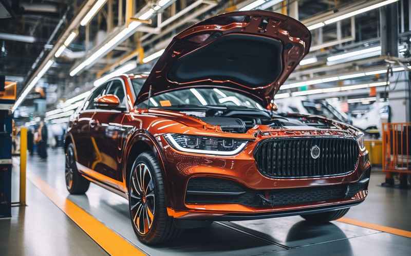 猎豹汽车研究院—猎豹汽车研究院官网