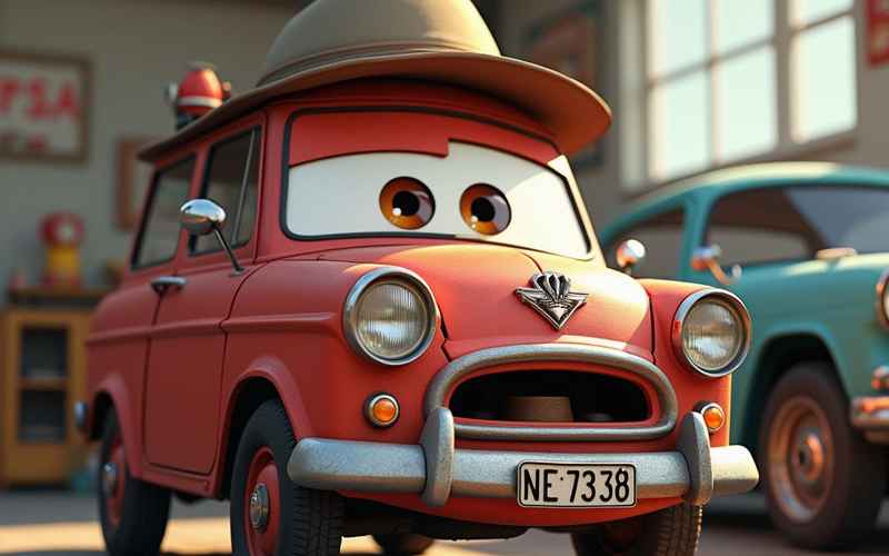 汽车3滤,汽车3滤芯是什么样的