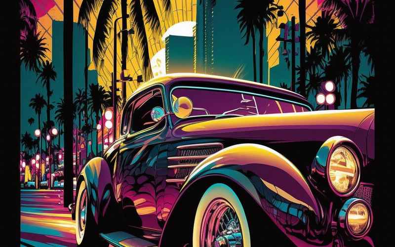 汽车档杆图片;汽车档杆原理内部结构图 汽车档杆图片;汽车档杆原理内部结构图