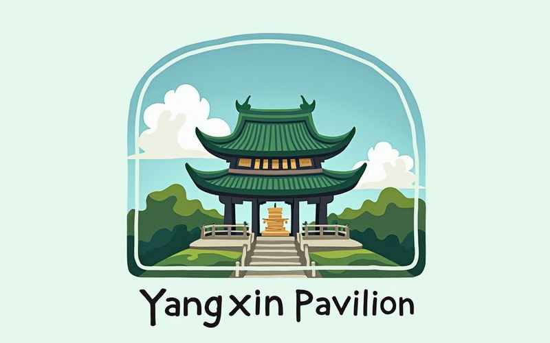 绍兴宋城、拱极阁、索溪游客中心：景区推荐