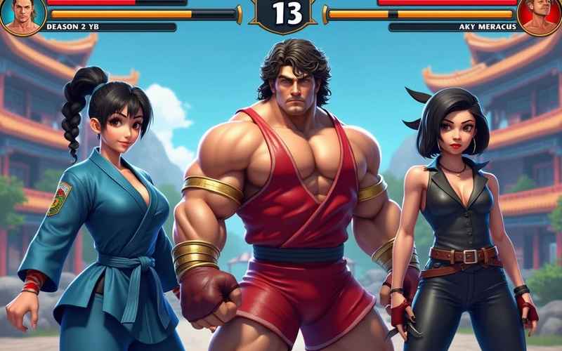 格斗天王 电视剧,格斗天王电视剧完整版 格斗天王 电视剧,格斗天王电视剧完整版